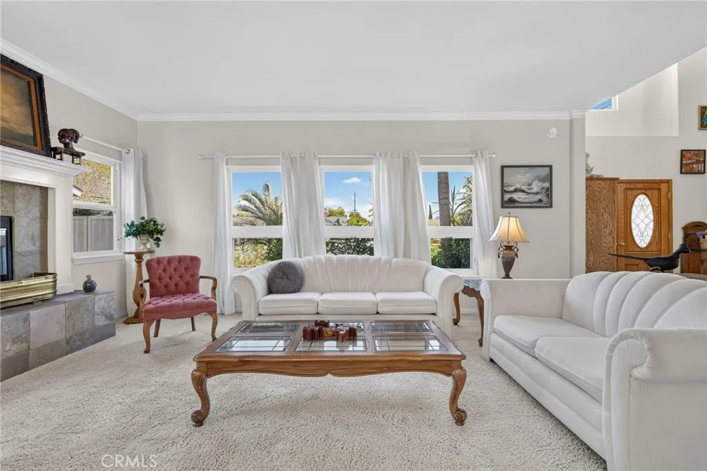 11541 Donovan Road, Rossmoor, CA 90720 - Photo 5 of 49, Rossmoor, CA