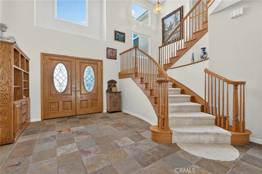 11541 Donovan Road, Rossmoor, CA 90720 - Photo 3 of 49, Rossmoor, CA