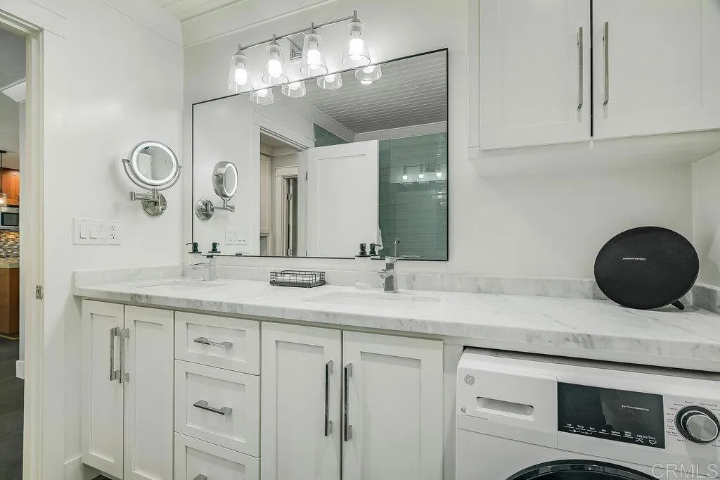 https://cdn.realtyfeed.com/cdn/127/306728172/03c369150a82802073ea23eb7b574e8a.webp