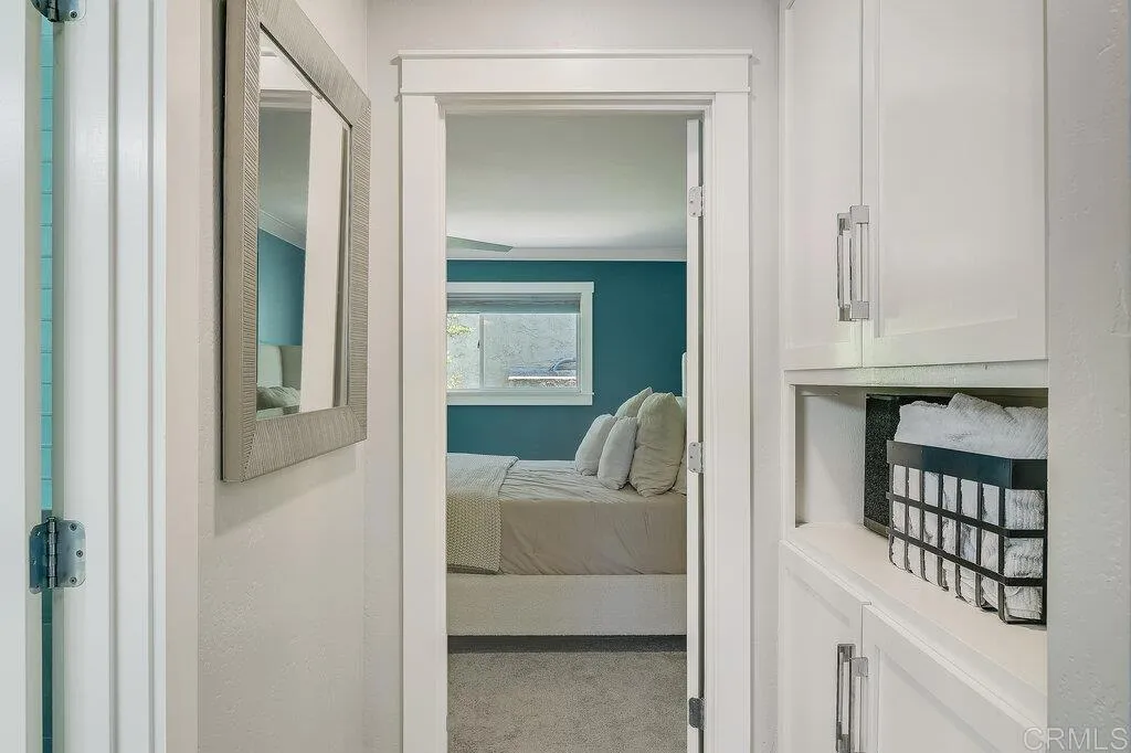 https://cdn.realtyfeed.com/cdn/127/306728172/16ef2786fcb0a752997c3e1f28e74713.webp