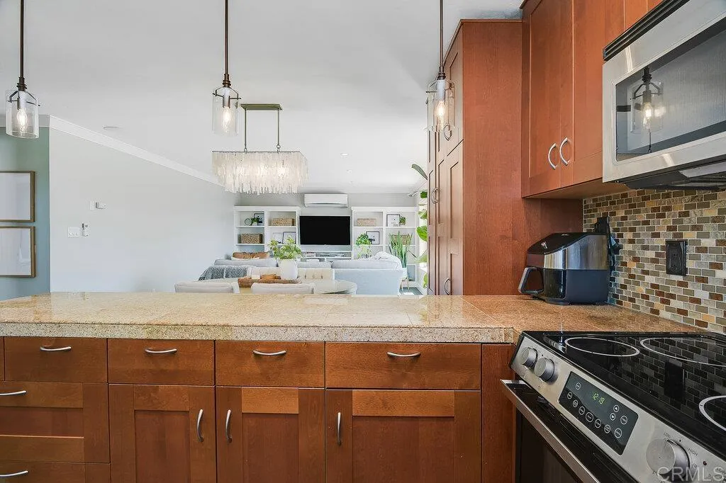 https://cdn.realtyfeed.com/cdn/127/306728172/17101fd24a501ce9adfbd87a3102cdad.webp