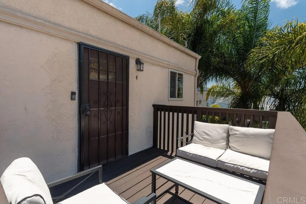 https://cdn.realtyfeed.com/cdn/127/306728172/1b4a309c072ff92303609fdc07e5d234.webp