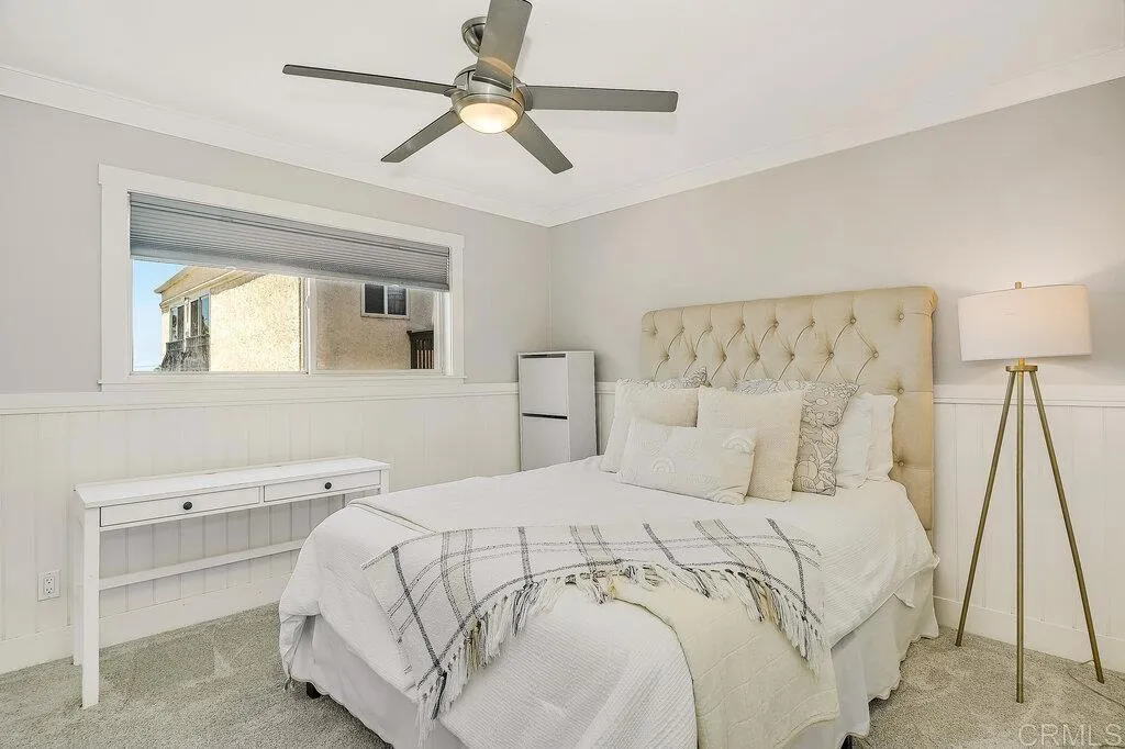 https://cdn.realtyfeed.com/cdn/127/306728172/21adacc9040bb8be5f91aa516224238c.webp