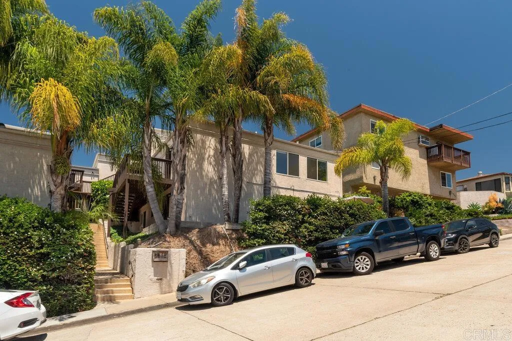 https://cdn.realtyfeed.com/cdn/127/306728172/4a183971e21d36d7a9e4639dd9ac6284.webp