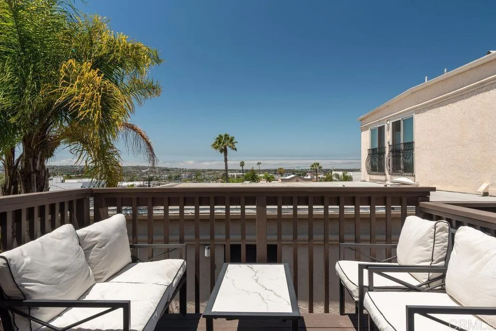 https://cdn.realtyfeed.com/cdn/127/306728172/6523ec9e8f44801fafe4e9f1b833e9ad.webp