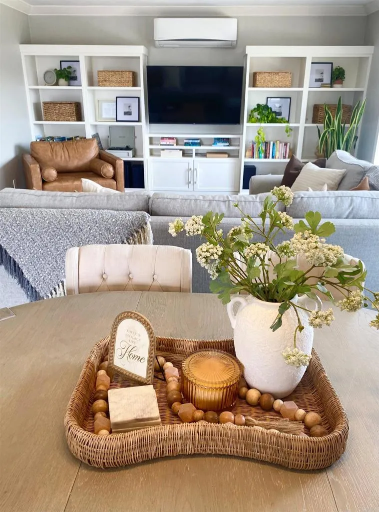 https://cdn.realtyfeed.com/cdn/127/306728172/7a321e65f119df910f55d9b2079b4a09.webp