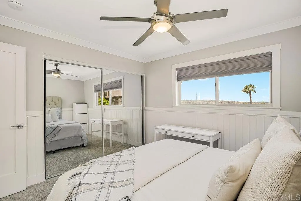 https://cdn.realtyfeed.com/cdn/127/306728172/912f80d245ecae99619759a85ed2ea4e.webp