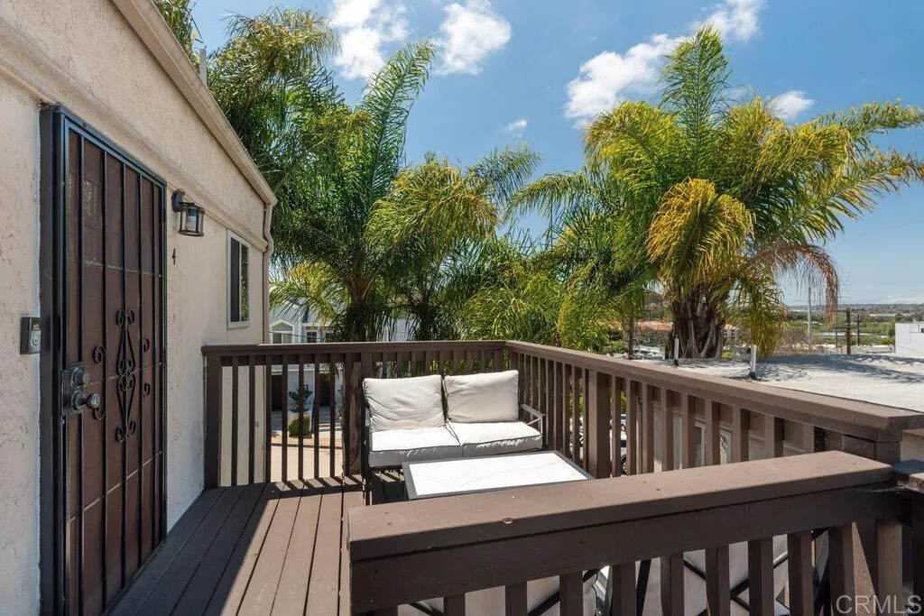 https://cdn.realtyfeed.com/cdn/127/306728172/cc6012071d5024ac45f6d55c21280ec5.webp