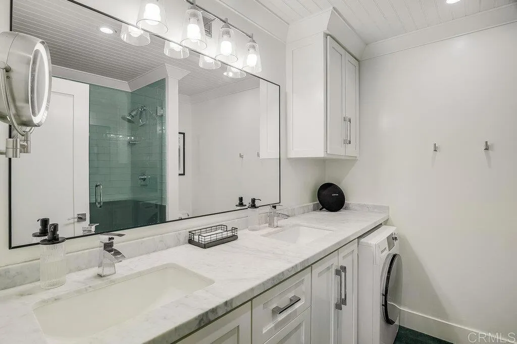 https://cdn.realtyfeed.com/cdn/127/306728172/dff71b349cd0c524462cc32e81b336cc.webp