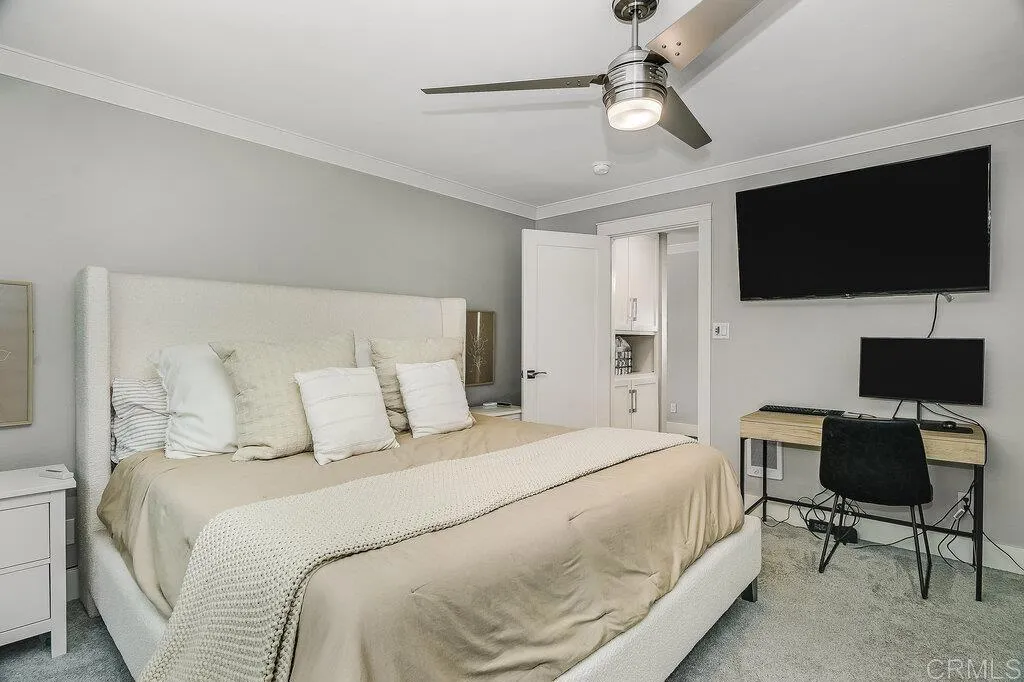 https://cdn.realtyfeed.com/cdn/127/306728172/e1fc71950dd0986097c7abd289cf3bd3.webp