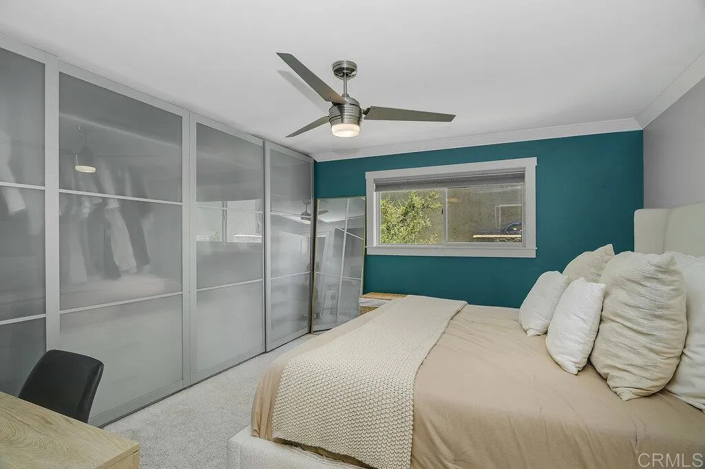 https://cdn.realtyfeed.com/cdn/127/306728172/ea06e0f2ca4a443e93fa01c908b09e15.webp