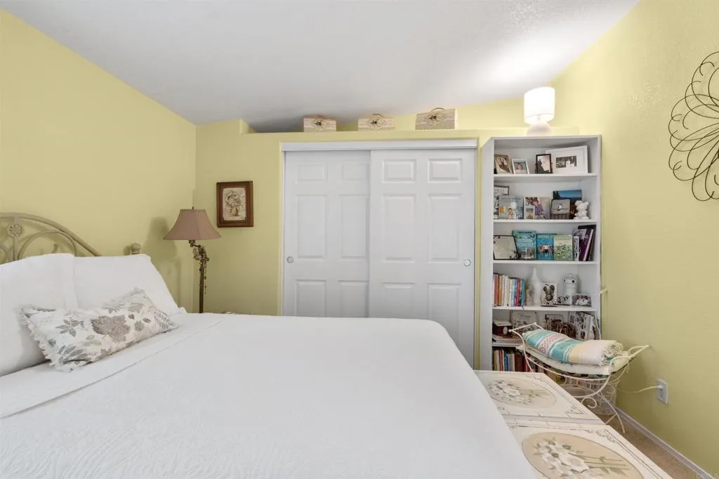 https://cdn.realtyfeed.com/cdn/127/306728176/01cd98c5be85e66edff114df18a65cf6.webp