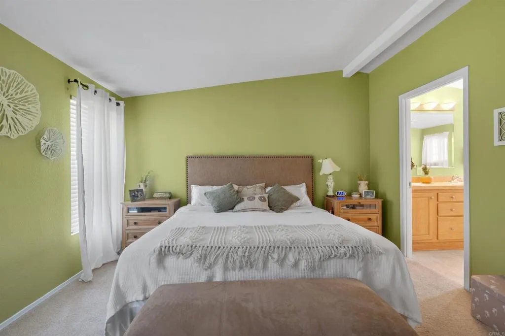 https://cdn.realtyfeed.com/cdn/127/306728176/0653c76329c993d2c54624d5f9790a74.webp