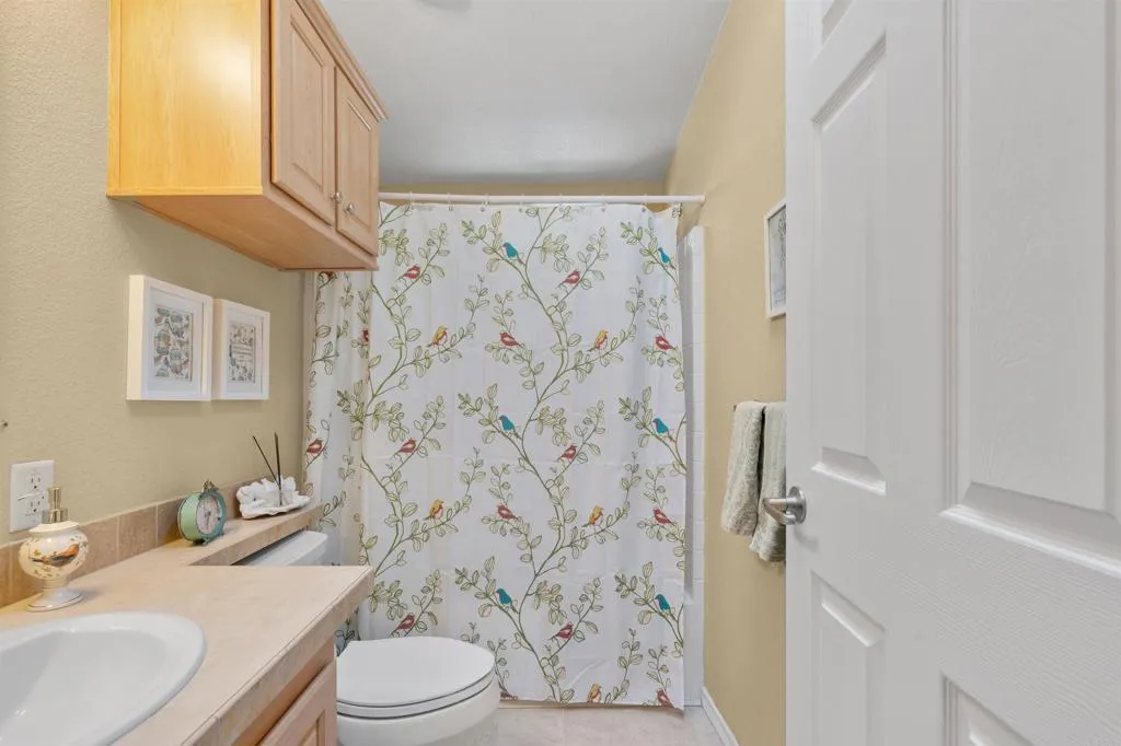 https://cdn.realtyfeed.com/cdn/127/306728176/22d97fe923e1078411e99be852dbbaf3.webp