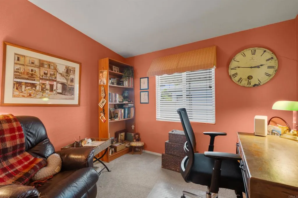 https://cdn.realtyfeed.com/cdn/127/306728176/3ad991f44a21733cc8b3d2140cd5f08f.webp