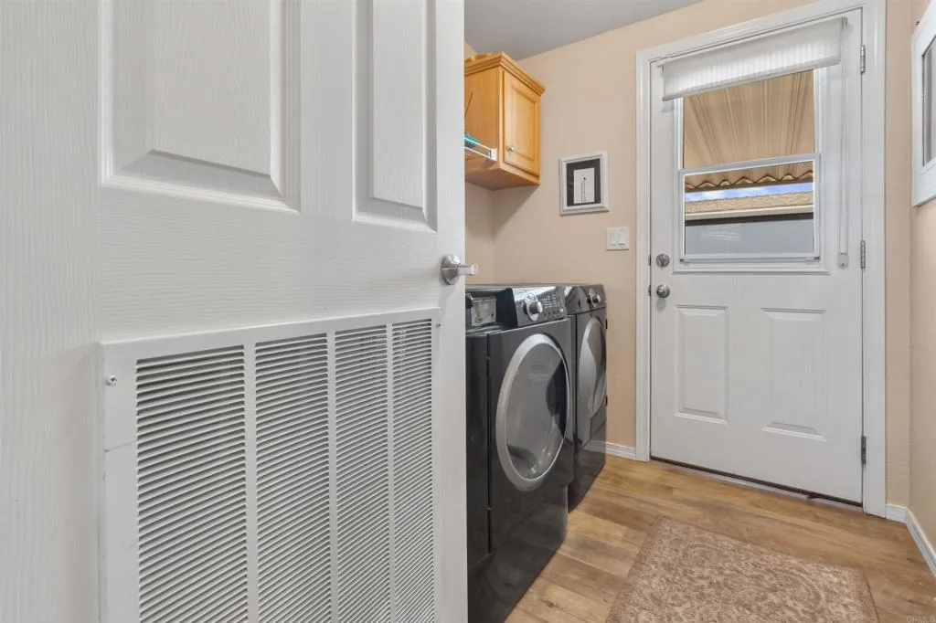 https://cdn.realtyfeed.com/cdn/127/306728176/5394dd1a1500f7eb1da39e30a13557b4.webp