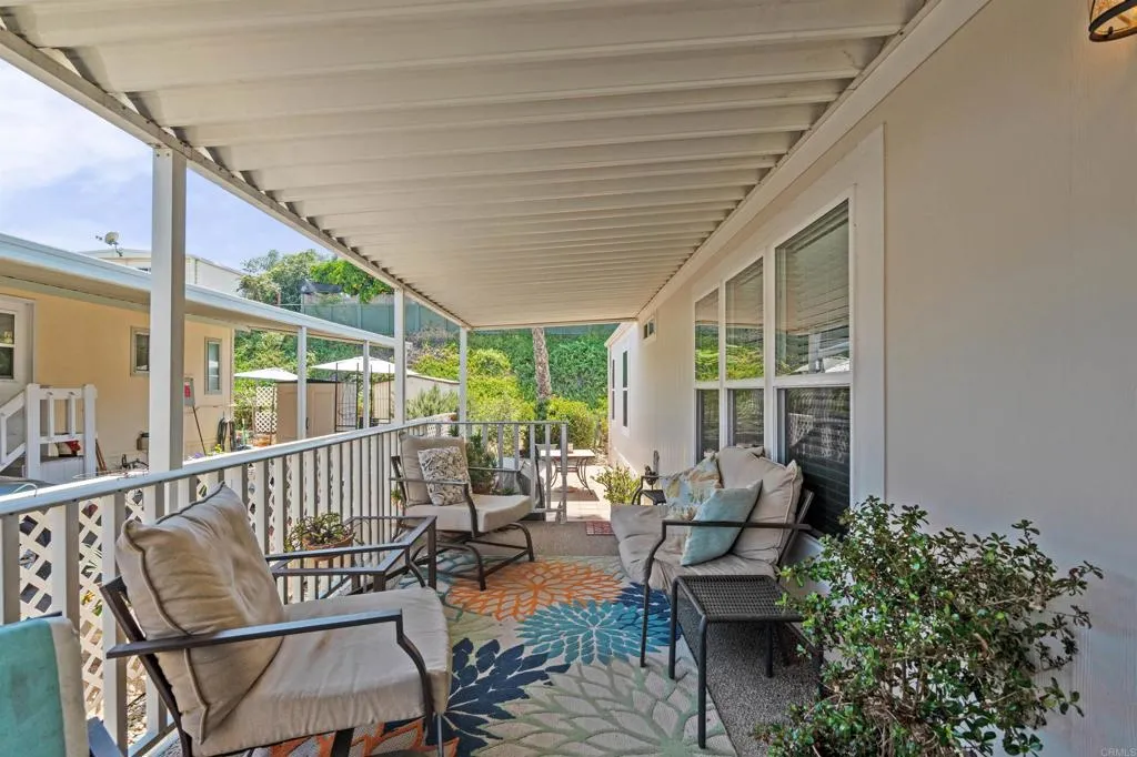 https://cdn.realtyfeed.com/cdn/127/306728176/627e235000af45350f3fcec9f874822b.webp