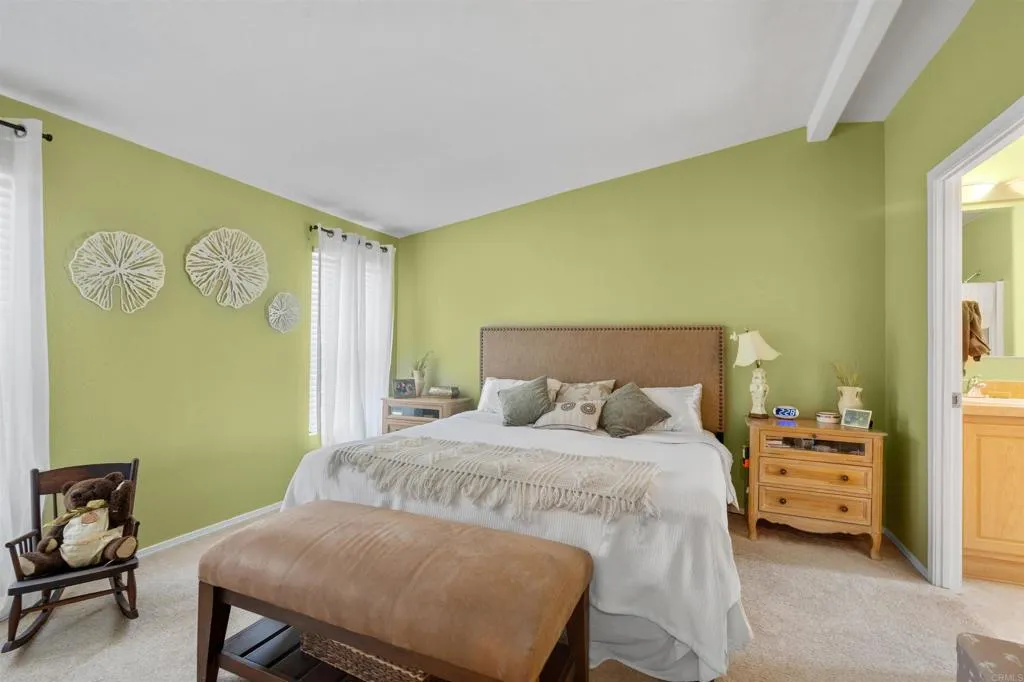 https://cdn.realtyfeed.com/cdn/127/306728176/7bde7e383a2bf4c866639970920458eb.webp