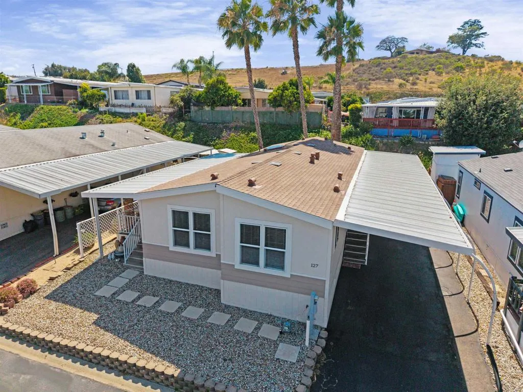 https://cdn.realtyfeed.com/cdn/127/306728176/7f90229b2ab7ee2645e0e538a0e1b12d.webp