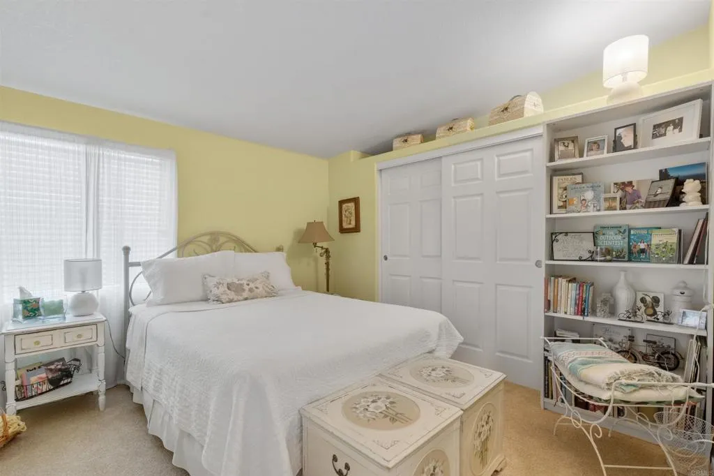 https://cdn.realtyfeed.com/cdn/127/306728176/b8a1d2b7e9e3bf66e017eab93eb04381.webp