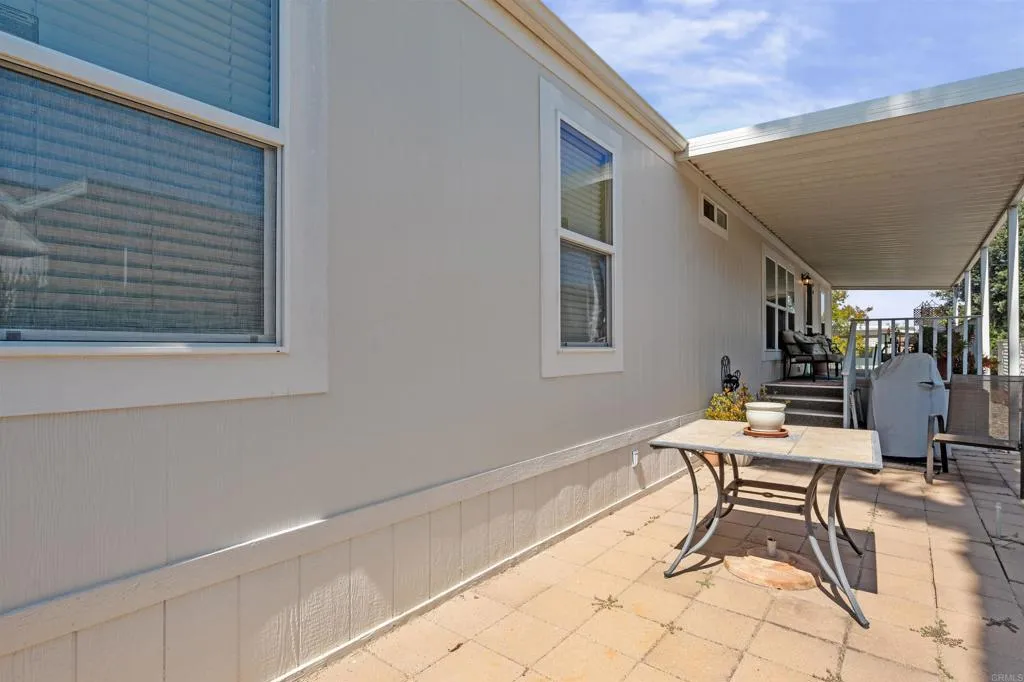 https://cdn.realtyfeed.com/cdn/127/306728176/b934044e50da45ca9464a36351935c4a.webp