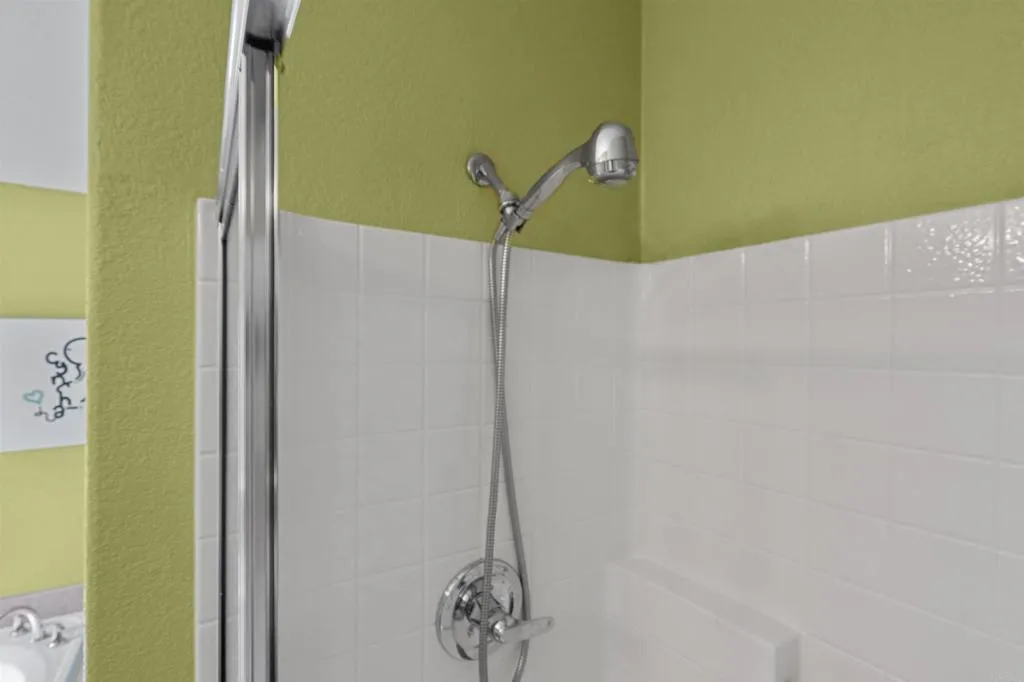 https://cdn.realtyfeed.com/cdn/127/306728176/c3c79908630071ce0060f02005cd8a8c.webp