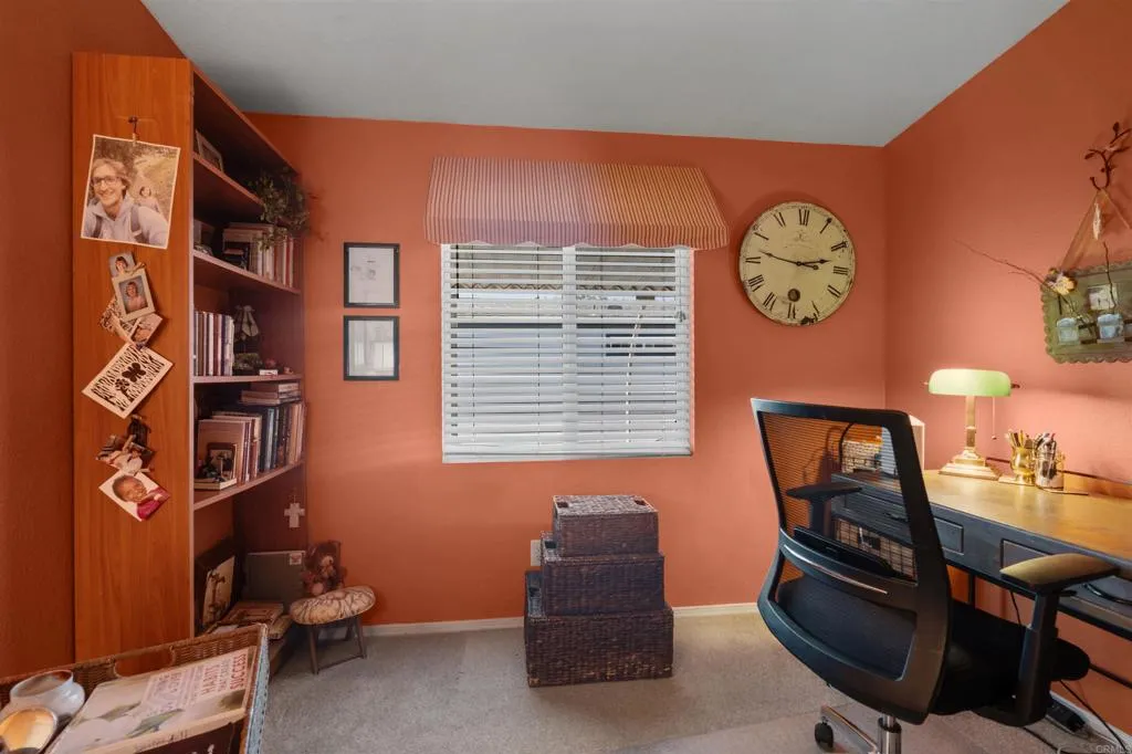 https://cdn.realtyfeed.com/cdn/127/306728176/d67cdcc0296b2459581c9e3adbbaa7df.webp