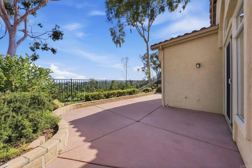 https://cdn.realtyfeed.com/cdn/127/306728177/15f76742eb1a199ce0fdf6420e3aaa33.webp