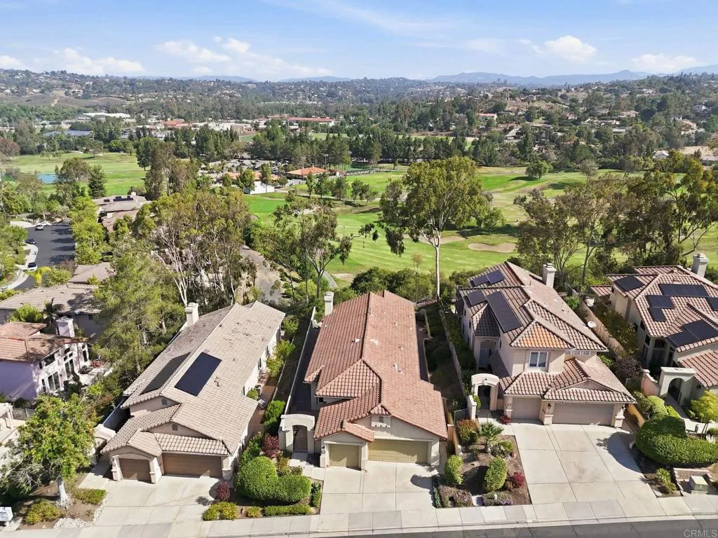 https://cdn.realtyfeed.com/cdn/127/306728177/3003167f5481d0e5bef4d1ff5a24b8df.webp