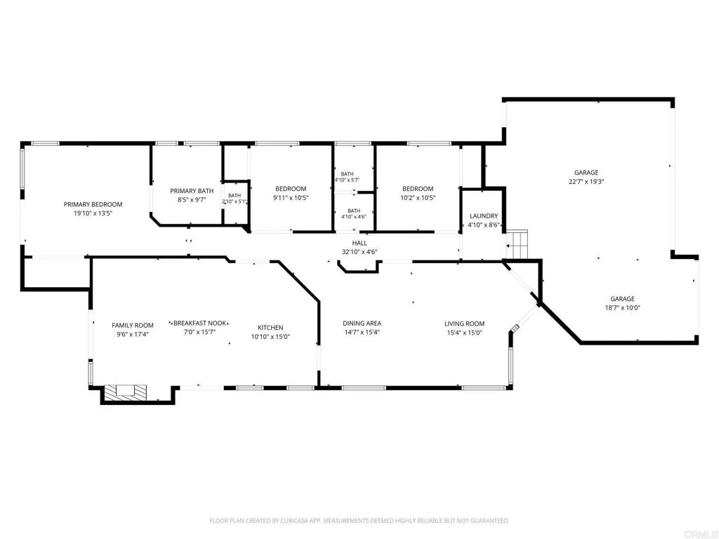https://cdn.realtyfeed.com/cdn/127/306728177/3a3d5fdf66f46b6e9df0194d16e5da29.webp