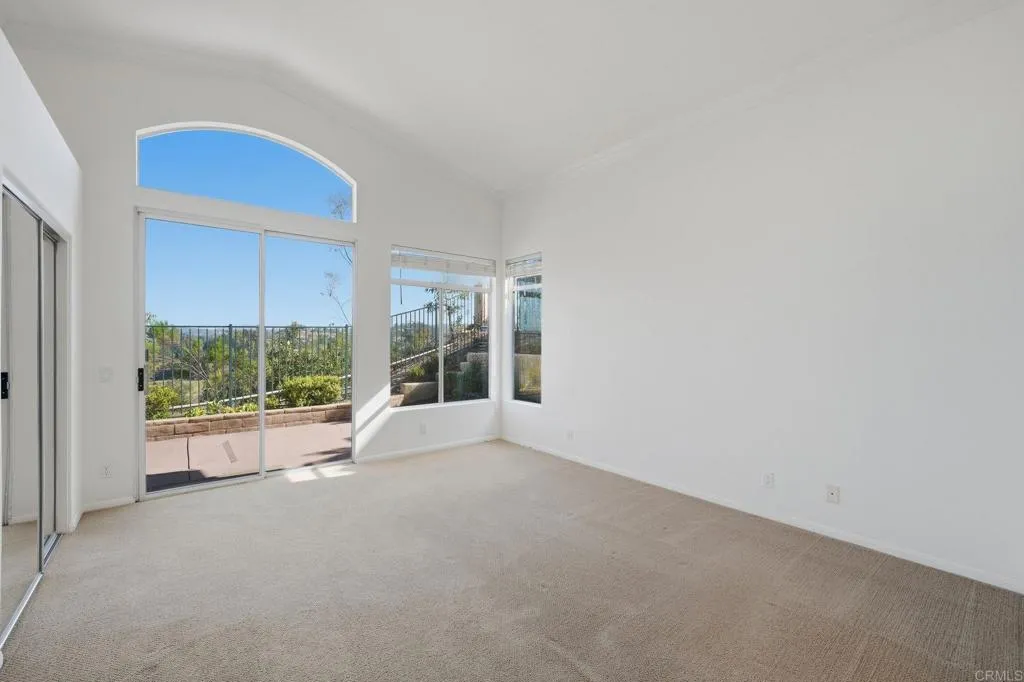 https://cdn.realtyfeed.com/cdn/127/306728177/439a3c359ded012e4841e90eb4cbbbf9.webp