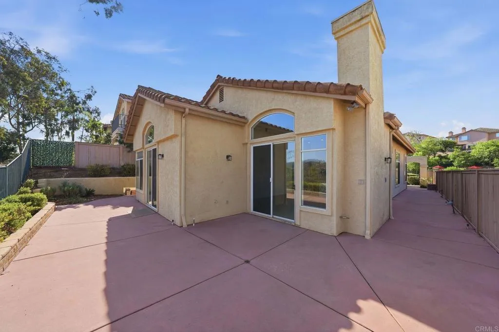 https://cdn.realtyfeed.com/cdn/127/306728177/4b80fe54f0558cc359bbb5d82c6d505b.webp