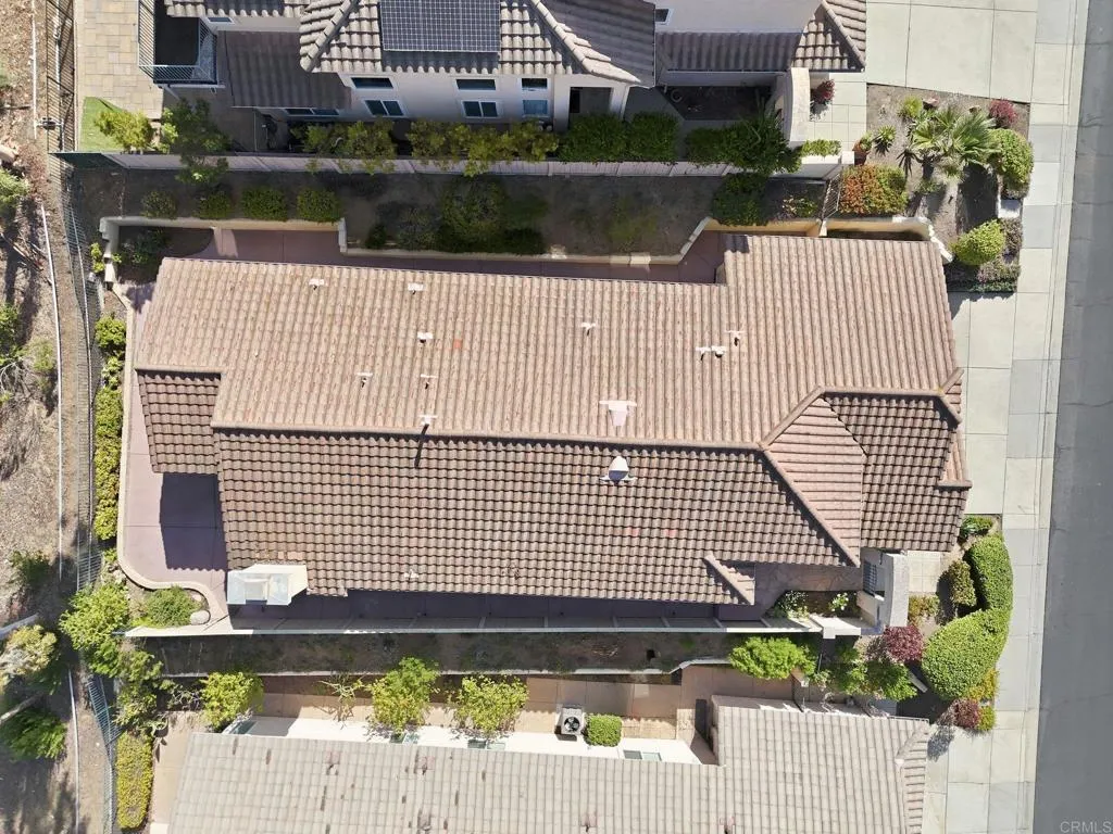 https://cdn.realtyfeed.com/cdn/127/306728177/5022ed8d446fada60f3e4d2e5ff61eef.webp