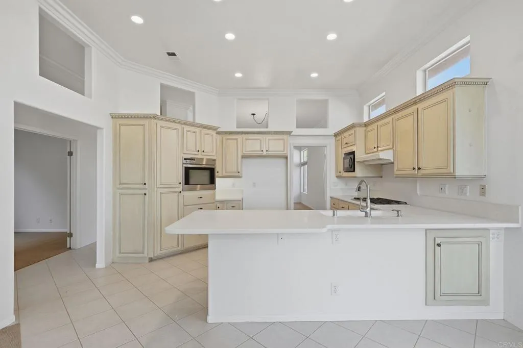 https://cdn.realtyfeed.com/cdn/127/306728177/5ea2c1c103f7da264a34f8e6e03630fa.webp