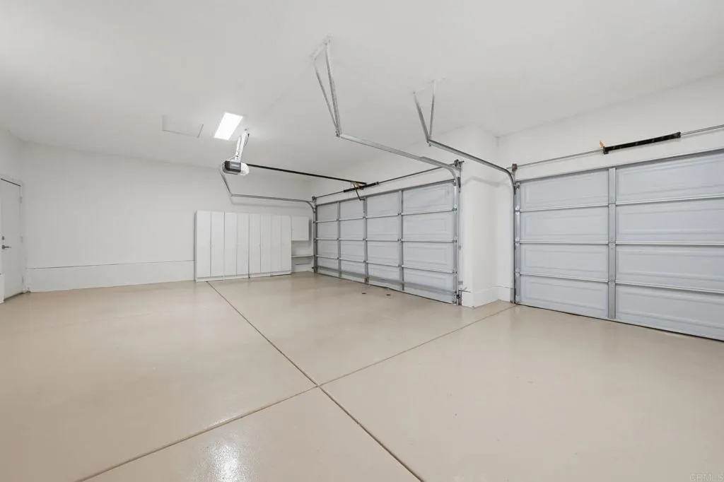 https://cdn.realtyfeed.com/cdn/127/306728177/5f65d40b0f5c43958793aa94049229d0.webp