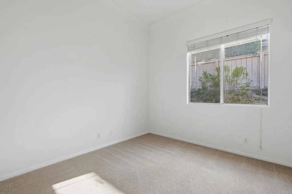 https://cdn.realtyfeed.com/cdn/127/306728177/64d0ac13e7c7b023703e448a49d0ecde.webp