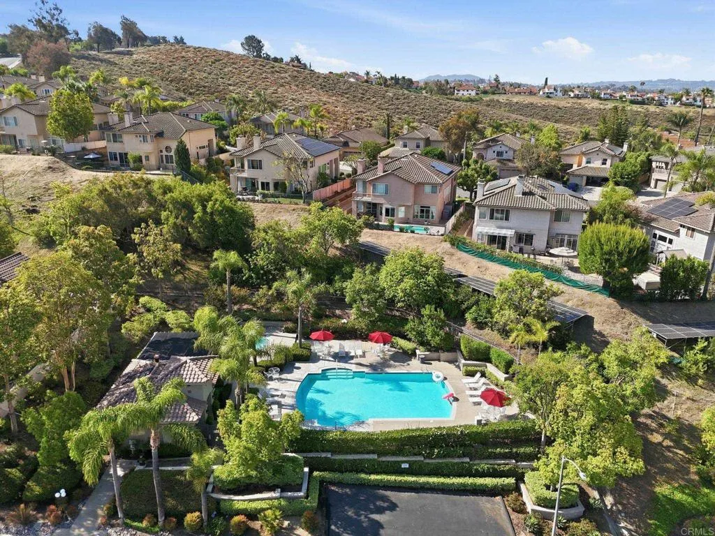https://cdn.realtyfeed.com/cdn/127/306728177/678d3d6eb7ab31c9265764c83422e96d.webp