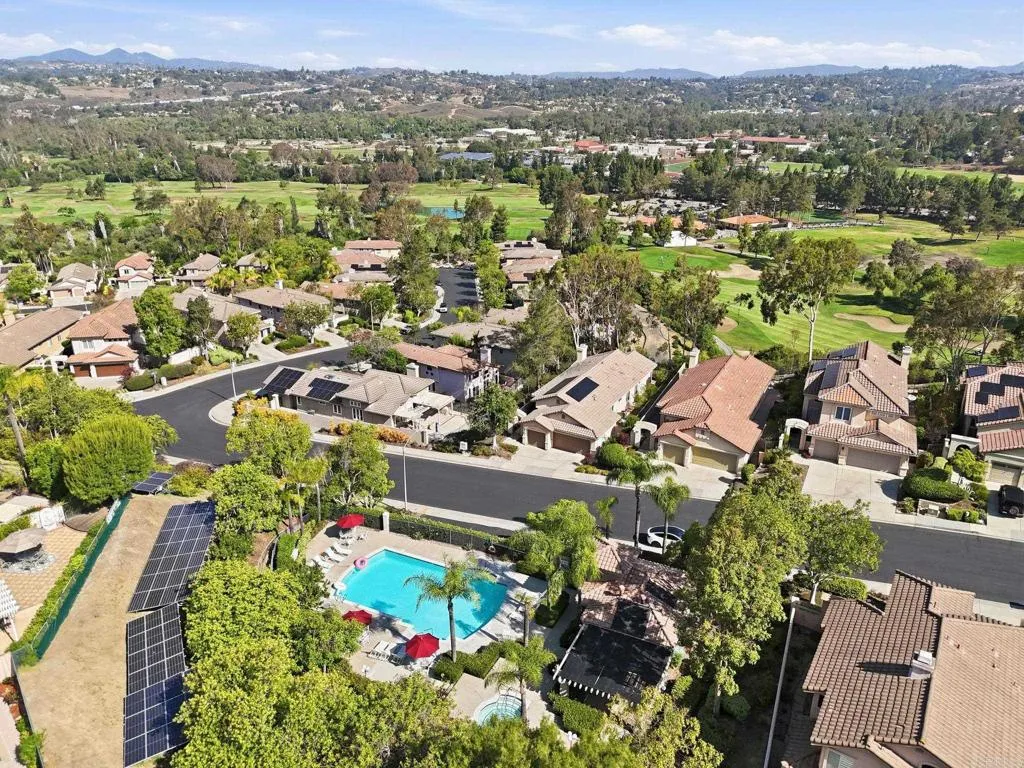 https://cdn.realtyfeed.com/cdn/127/306728177/6ba95fdf73b8eeac02b6dd26e7dd8b7e.webp