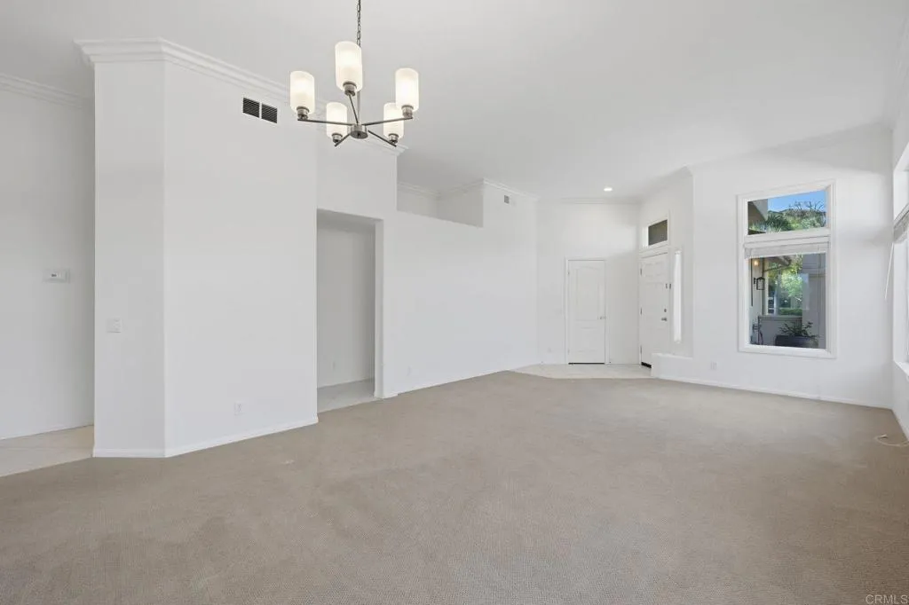 https://cdn.realtyfeed.com/cdn/127/306728177/7e9fa3b3dfe1981f04afaa0a4905ea84.webp
