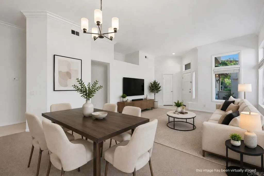 https://cdn.realtyfeed.com/cdn/127/306728177/8a75075bd38da8e1f4b7a19b96dffab6.webp