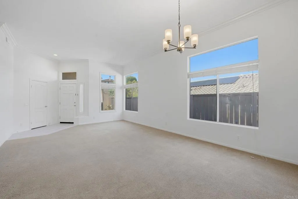https://cdn.realtyfeed.com/cdn/127/306728177/8d6b4ff6709ee45beaa200a6ec3ded2d.webp