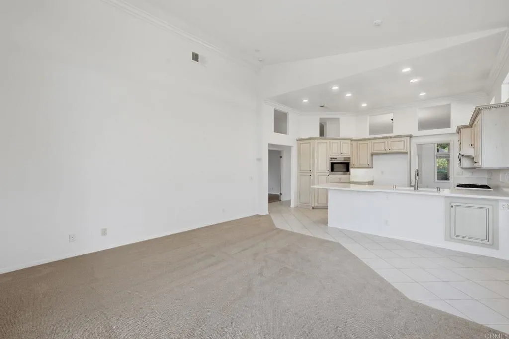 https://cdn.realtyfeed.com/cdn/127/306728177/91fa147349a9db40804a23d44b882441.webp