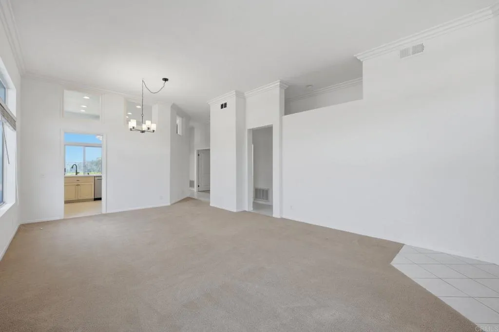 https://cdn.realtyfeed.com/cdn/127/306728177/954d9ba7debe7291bebaa780591b28c3.webp
