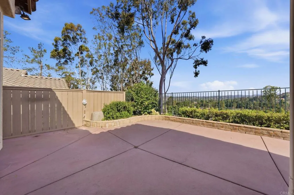 https://cdn.realtyfeed.com/cdn/127/306728177/9e871b11608a9e03cd4f0995ab3f3432.webp