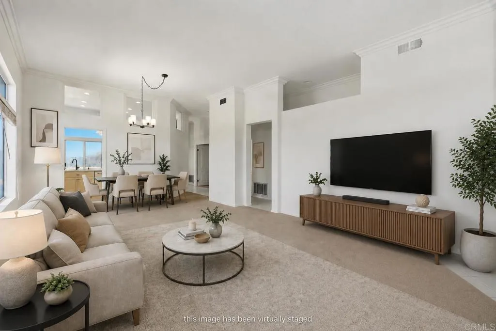 https://cdn.realtyfeed.com/cdn/127/306728177/abd41741dd4599fc15fd82779fc1ba18.webp