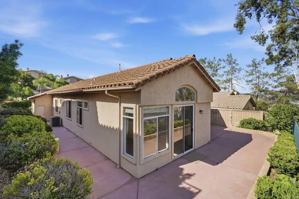https://cdn.realtyfeed.com/cdn/127/306728177/b0bd658cea88f088d29221ad7b6d043a.webp