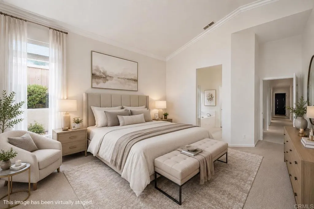 https://cdn.realtyfeed.com/cdn/127/306728177/c7beefb8b810abe67be42cd59856159b.webp