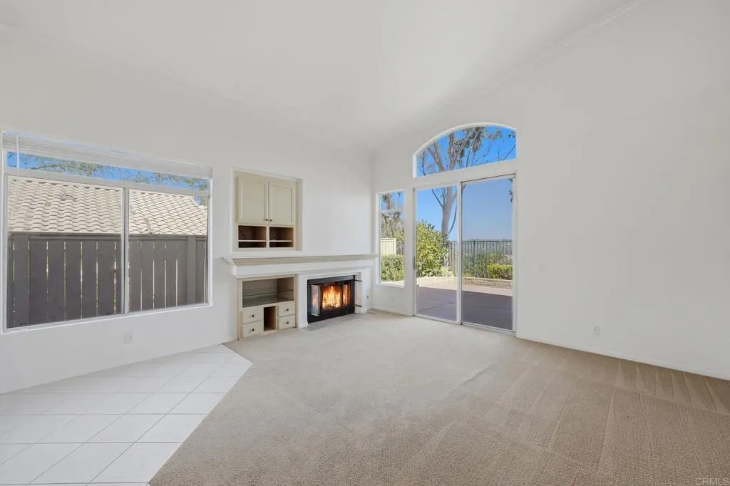 https://cdn.realtyfeed.com/cdn/127/306728177/d7fede5b9903c402de7133a598ec182b.webp