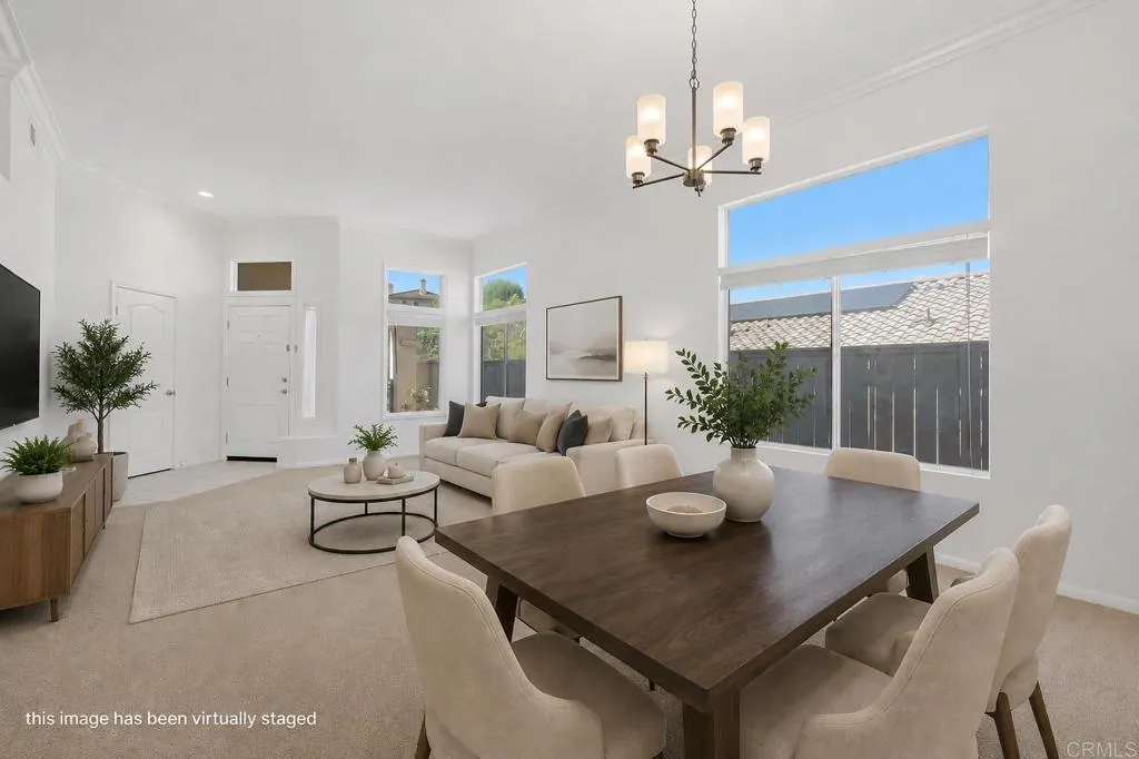 https://cdn.realtyfeed.com/cdn/127/306728177/e719028fd70860d90c7020335ff38ffc.webp