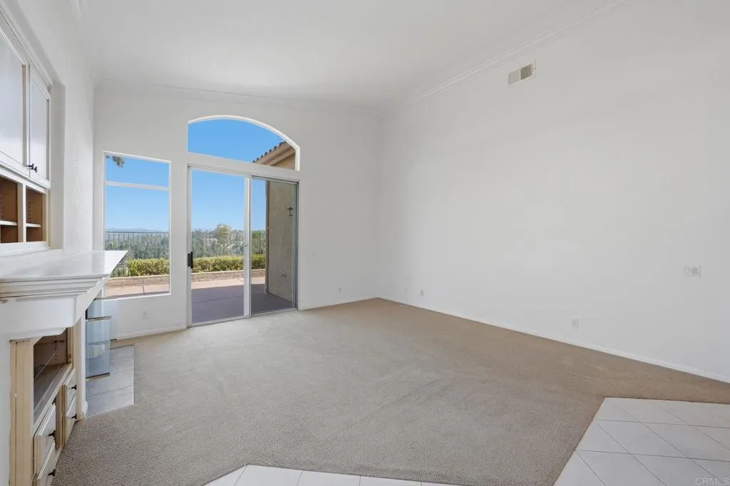 https://cdn.realtyfeed.com/cdn/127/306728177/ea6b7ad3b83cae2679c973de4c28ded8.webp